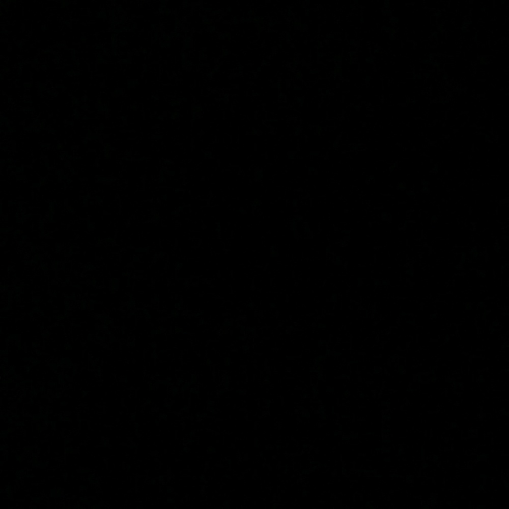 Meet your Posher, Gabriel